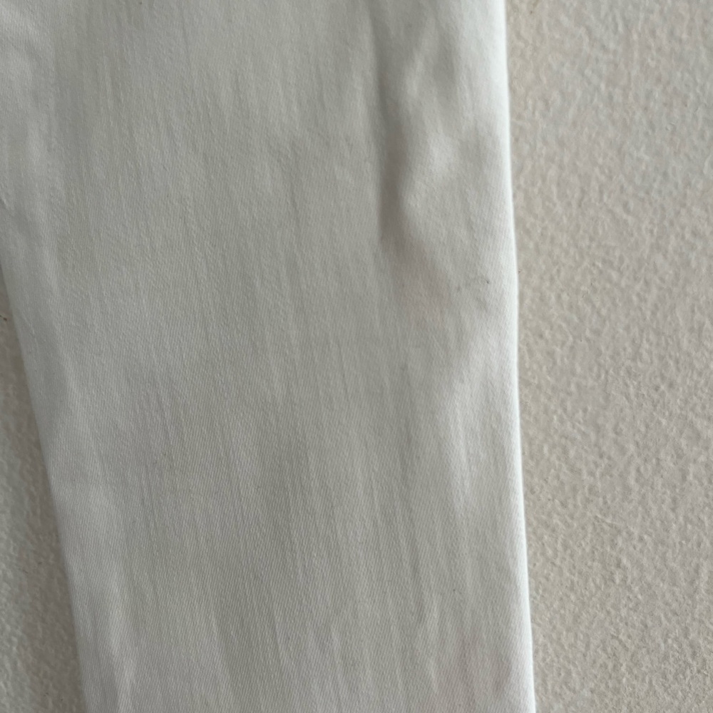 Blank NYC Kids White Jeans - Picture 14 of 15